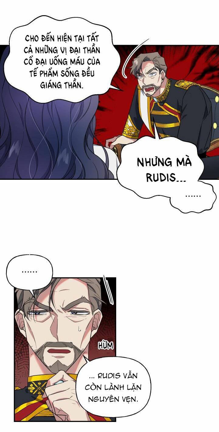 tế phẩm công chúa chapter 5 20