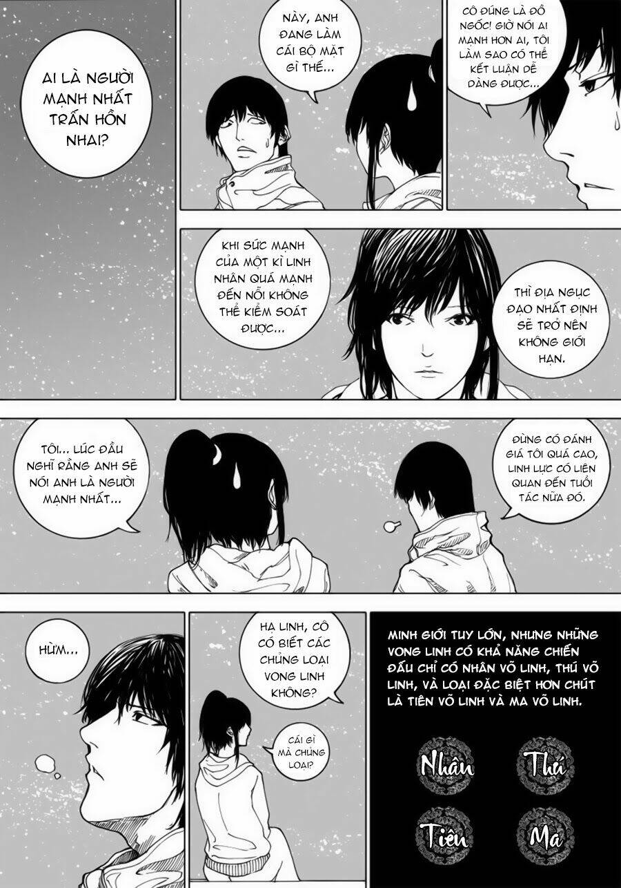 rakshasa street chapter 14 16