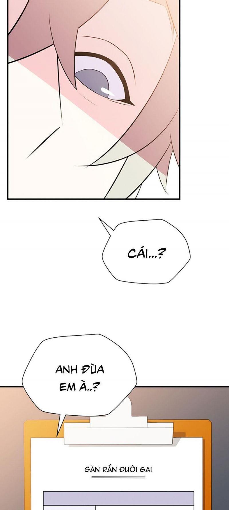 tiêu diệt đấng cứu thế chapter 31 65