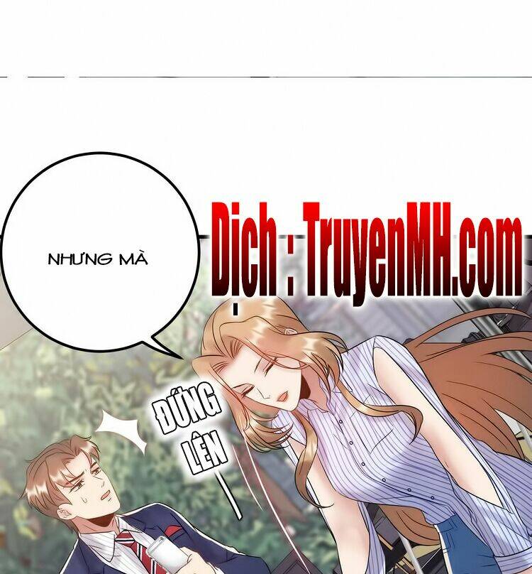 trọng sinh chi ức vạn ảnh hậu yếu thượng vị chapter 195 5