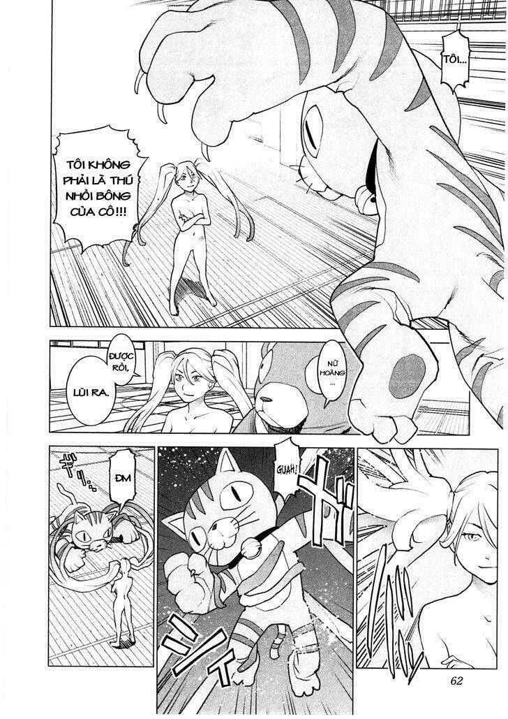 seishokuki chapter 30 13