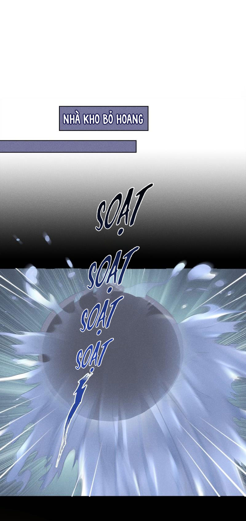 anh ấy gọi tôi là hắc liên hoa chapter 67 16