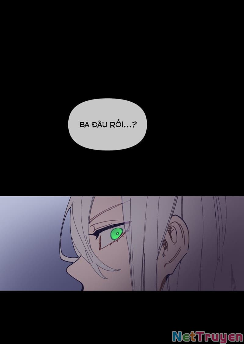 lumine - cội nguồn ánh sáng chapter 117 23