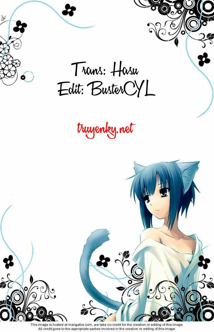 shion no ou chapter 22 34