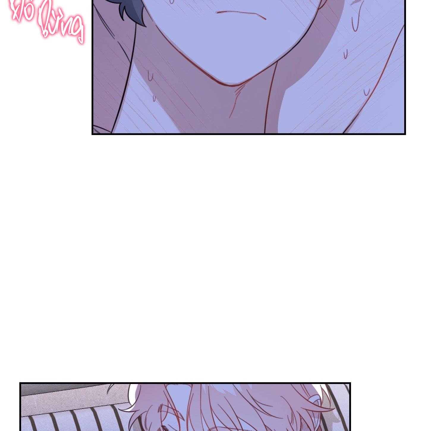 vườn hoa chapter 48 52