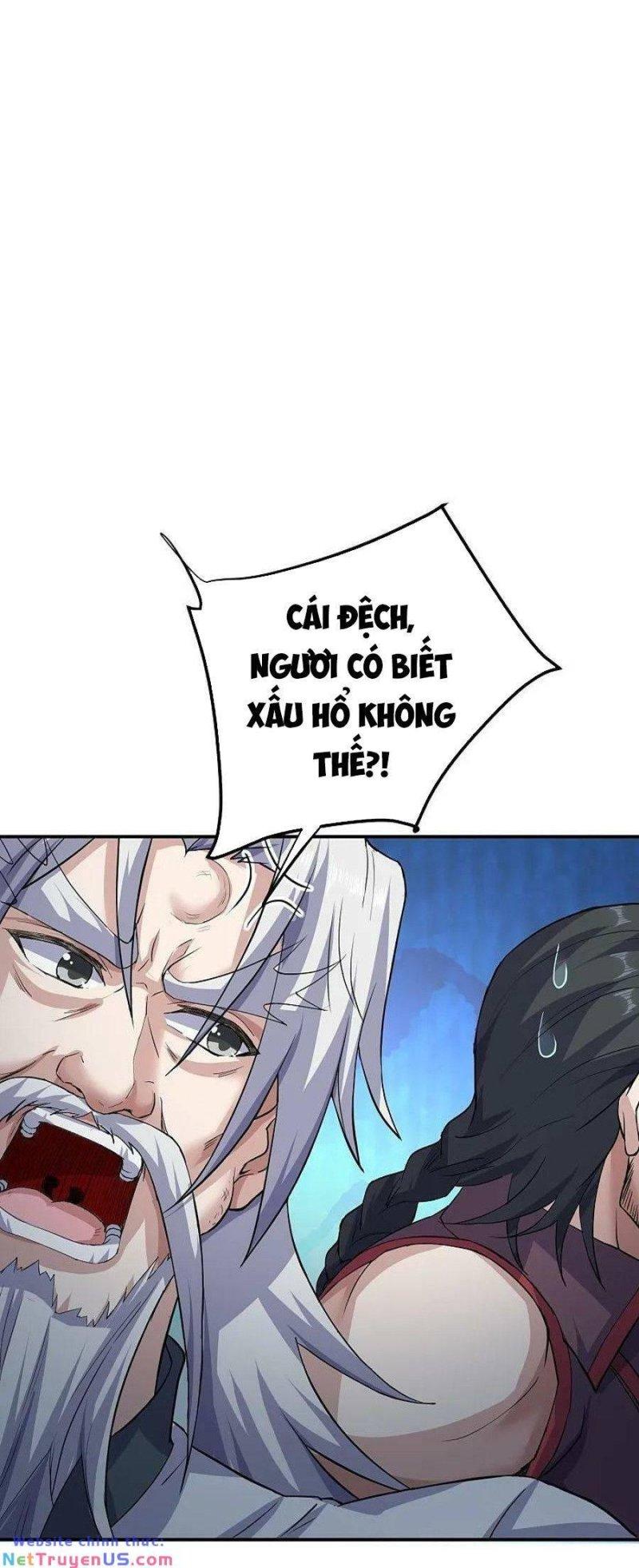 tiên võ đế tôn chapter 482 23