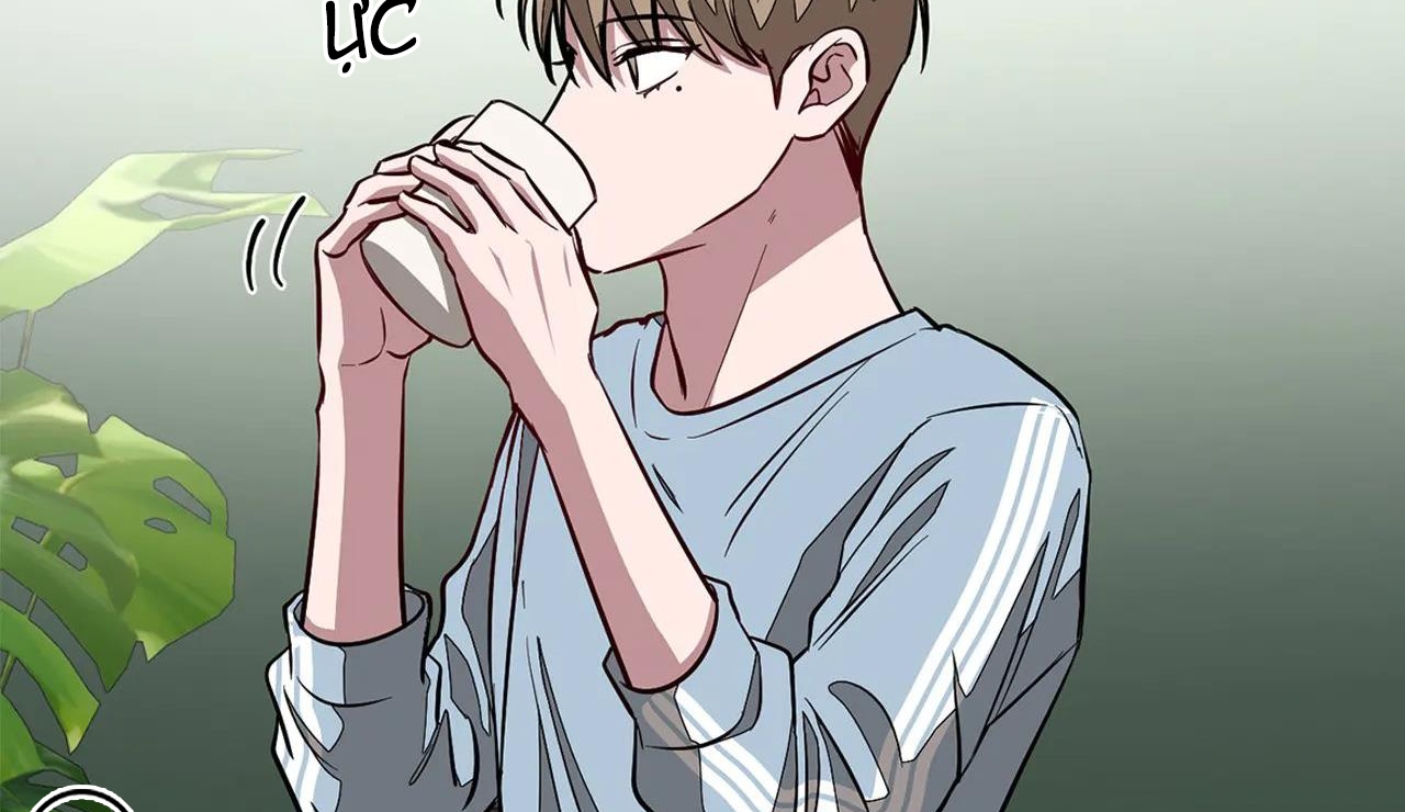 tái sinh [bl manhwa] chapter 20 124