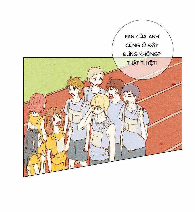 sự sao chép chapter 1 14