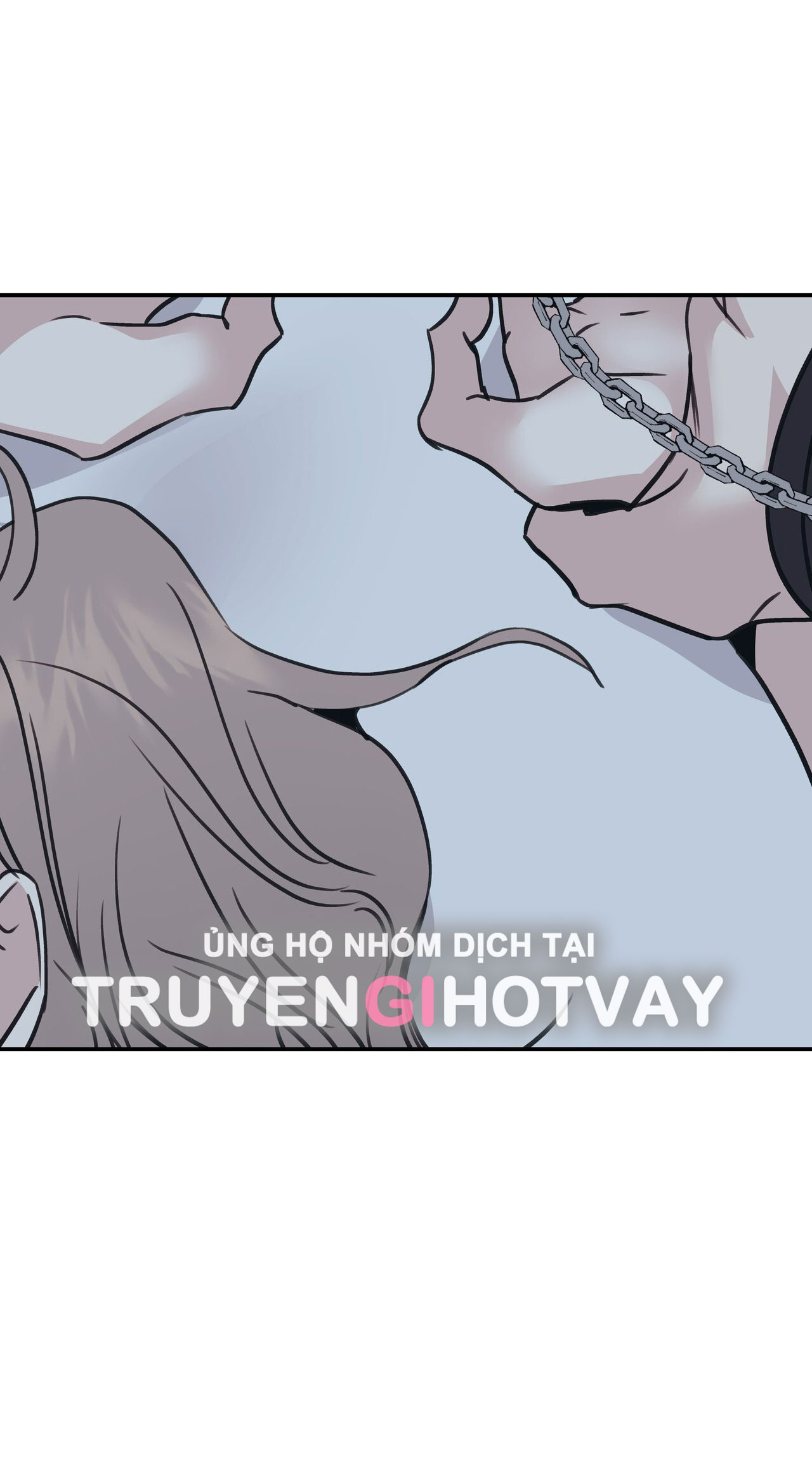 [18+] thêm lần nữa nhé? chapter 7 28