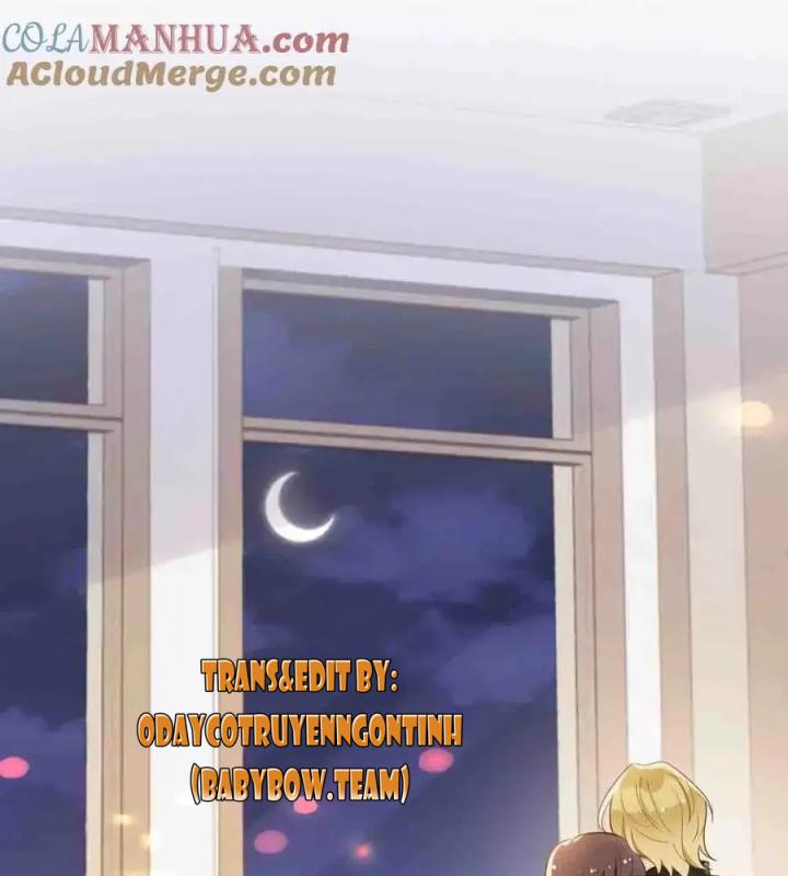 sau đêm ly hôn chapter 19 18