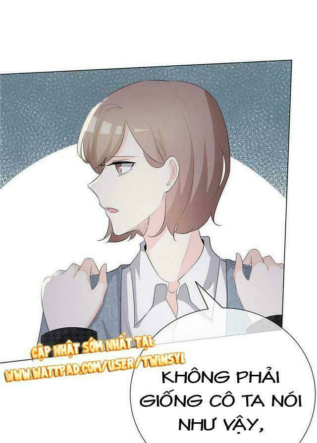 ái người tình xuất vu lam chapter 79 26