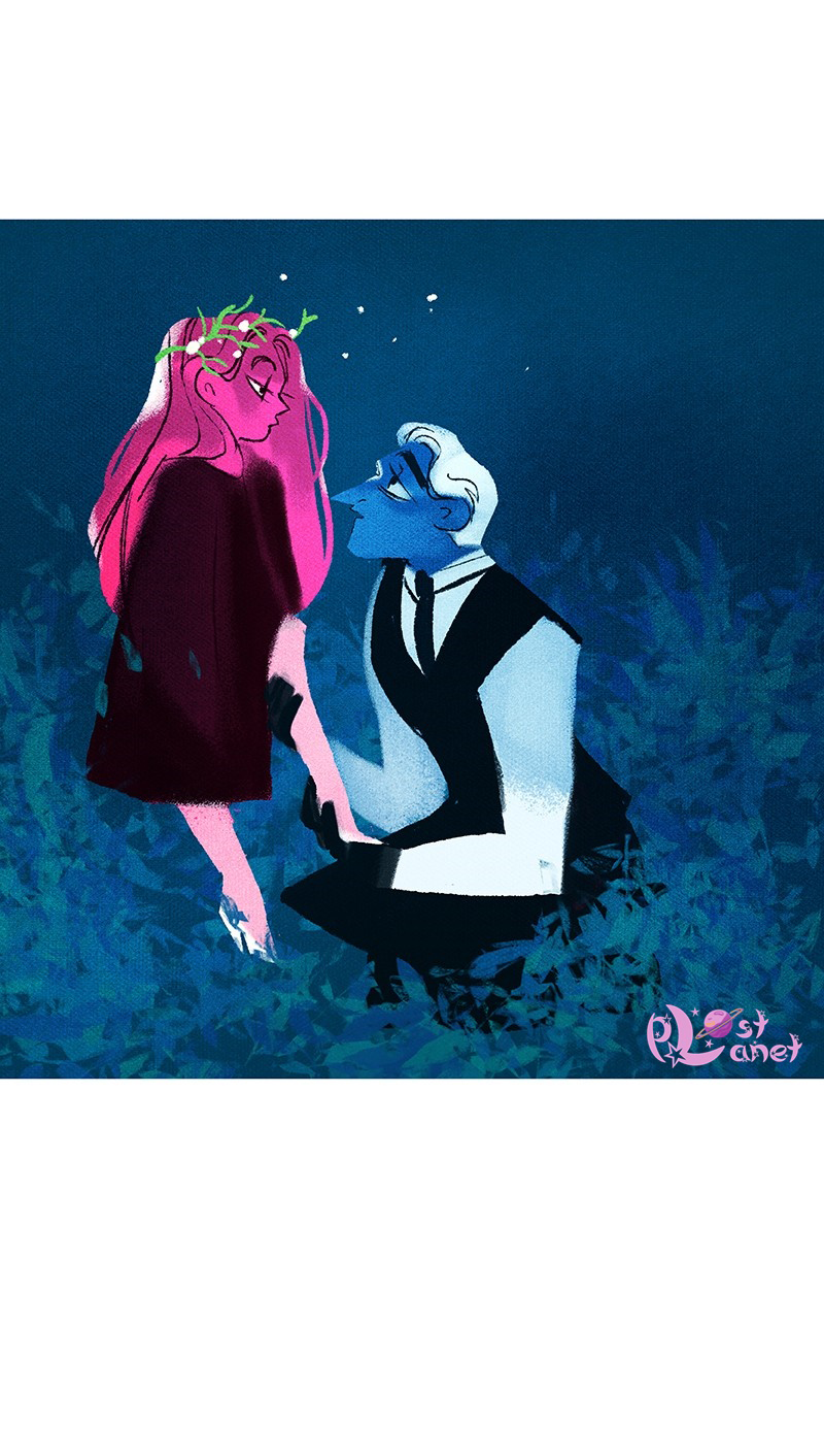 thần thoại olympus chapter 41 10