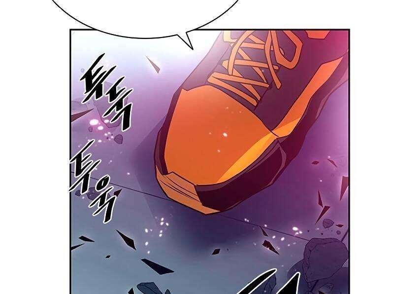 tiêu diệt ác nhân chapter 52 126