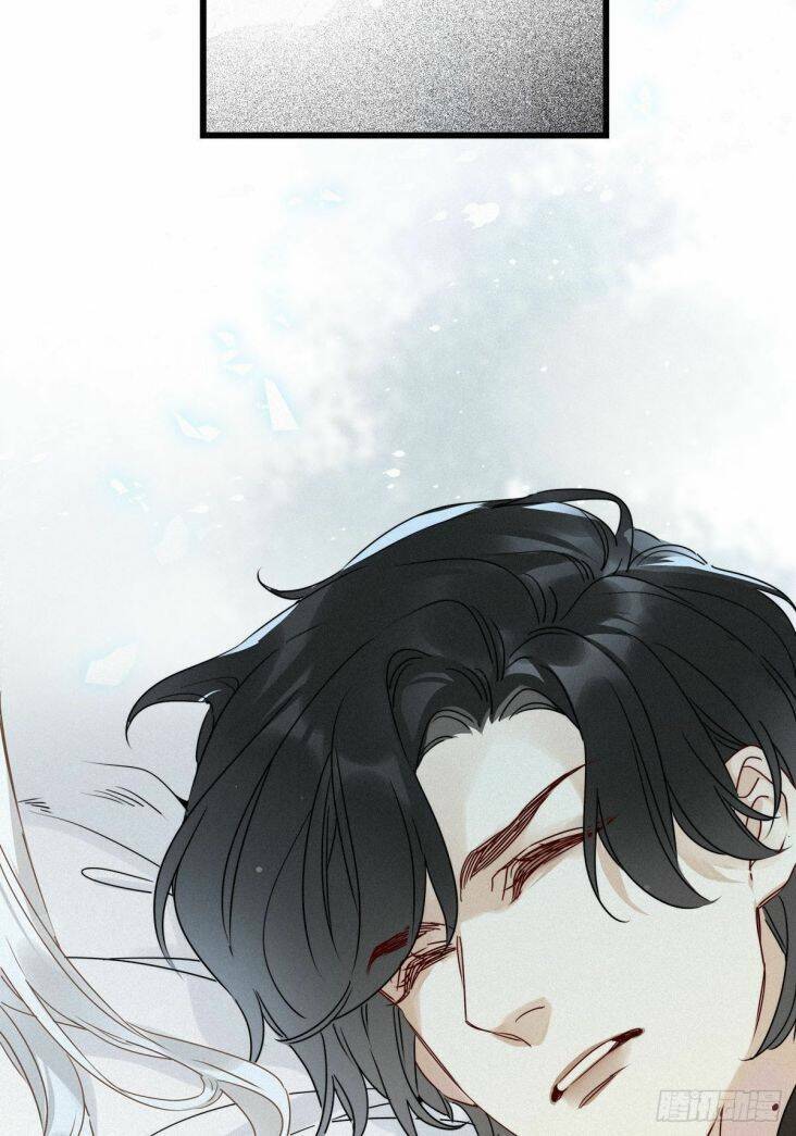 thỉnh quân nhập quái chapter 14 32