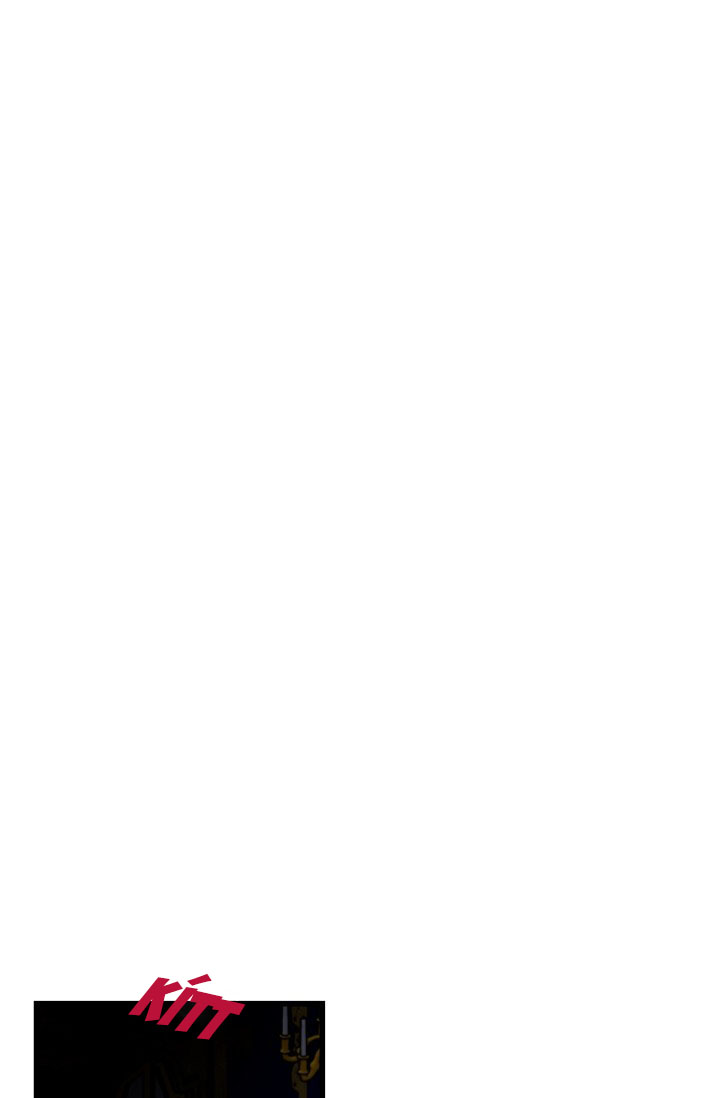 vị hôn thê của kẻ săn mồi chapter 4.2 16