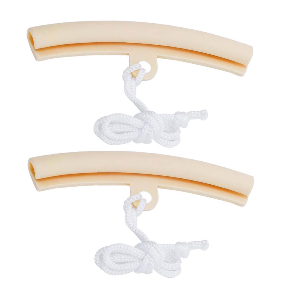 Car       Rim   Protector   Tyre   Wheel   Changing   Rim   Edge