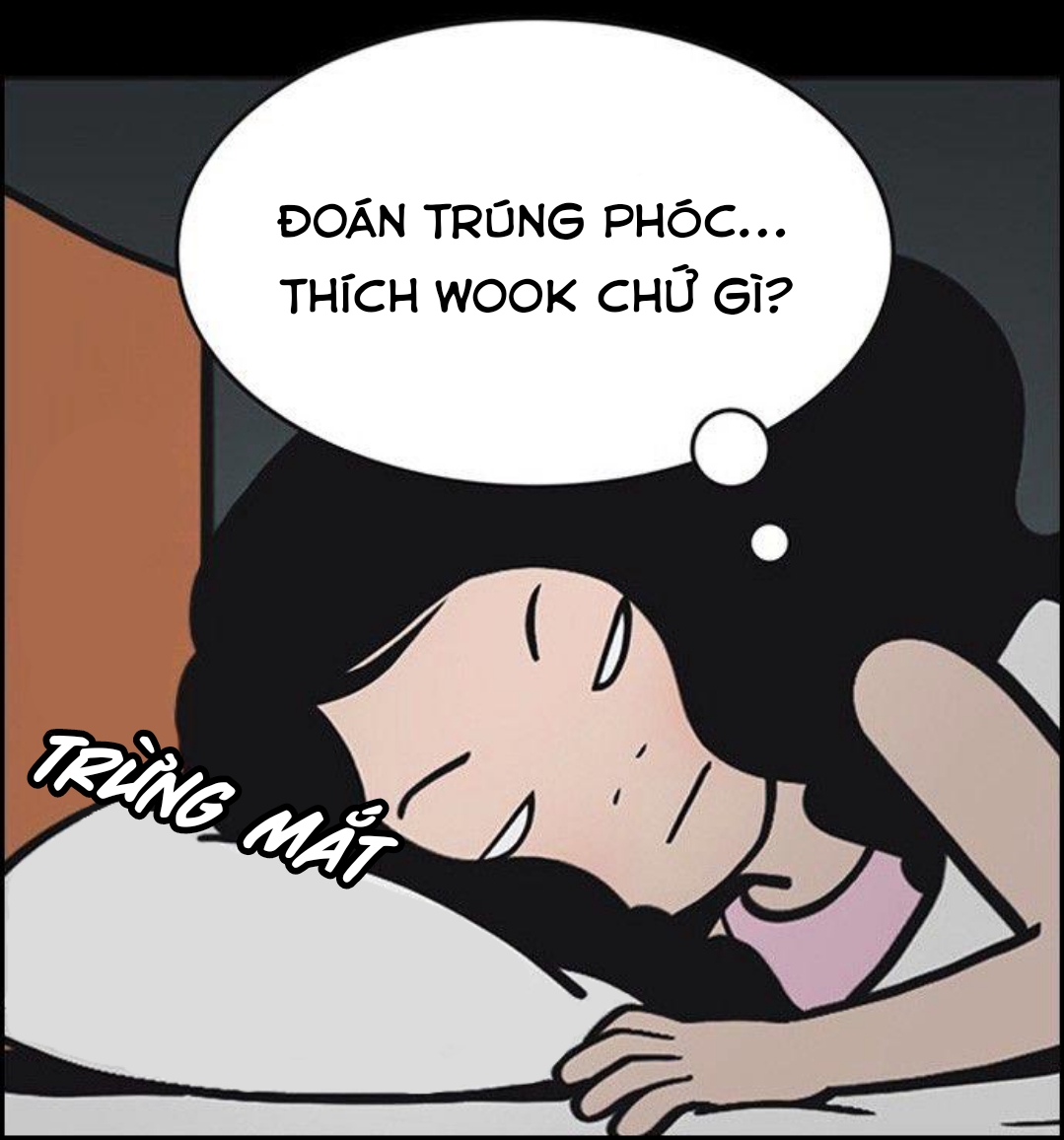 yumis cells chapter 23 14