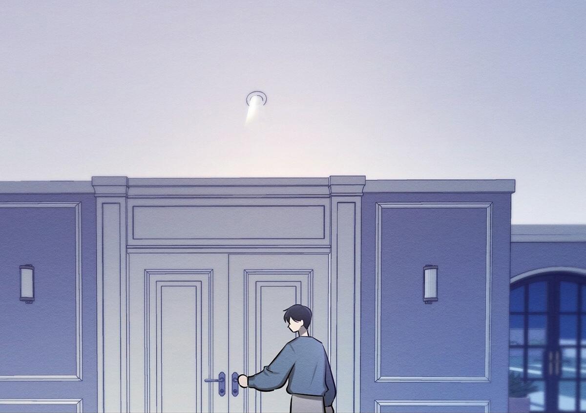 vòng xoáy của ác ma chapter 21 117