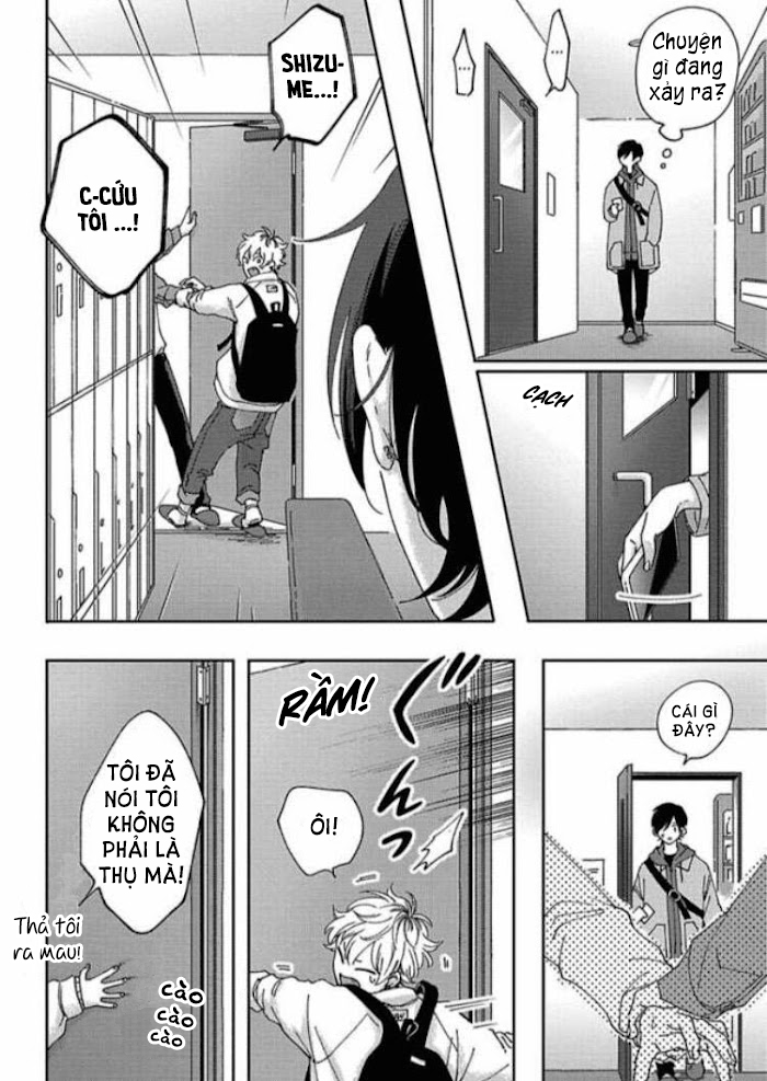 drop sex chapter 3 3