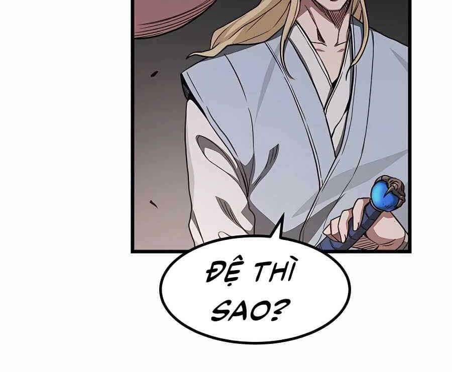 băng y kiếm thần chapter 32 90