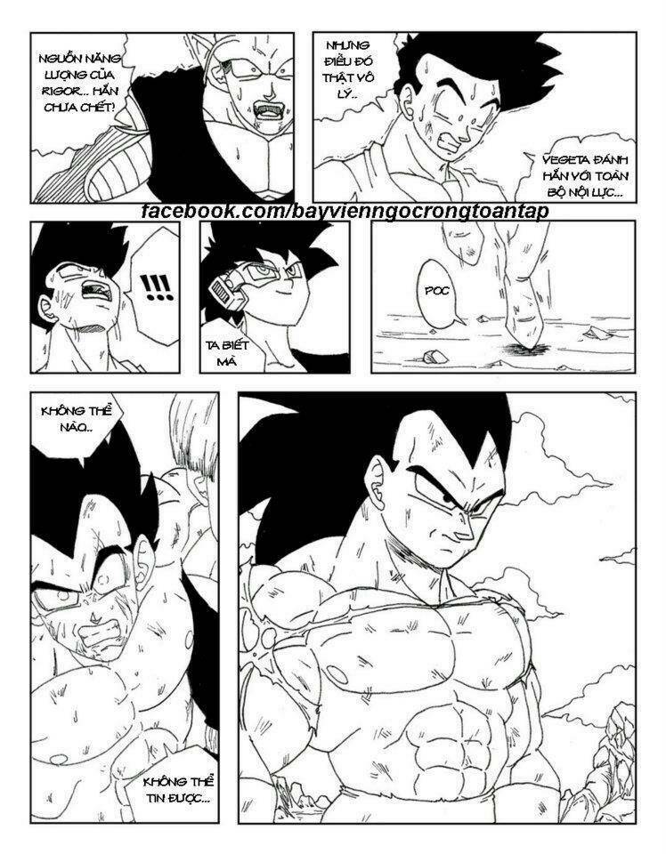 thế giới ngọc rồng new age chapter 6 4