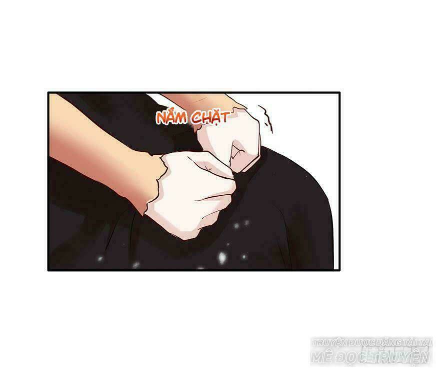 sau này vẫn cứ thích em chapter 25 41