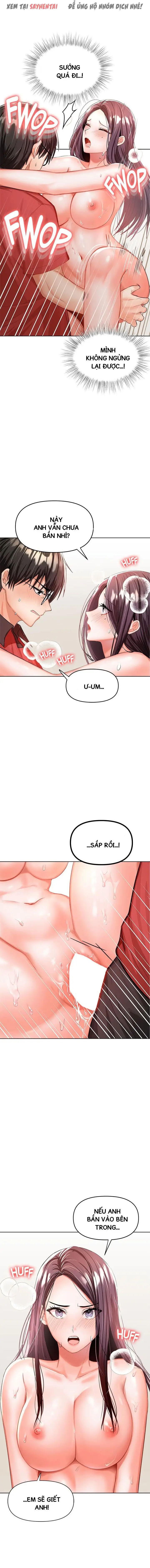 xin tài trợ cho em chapter 5 11