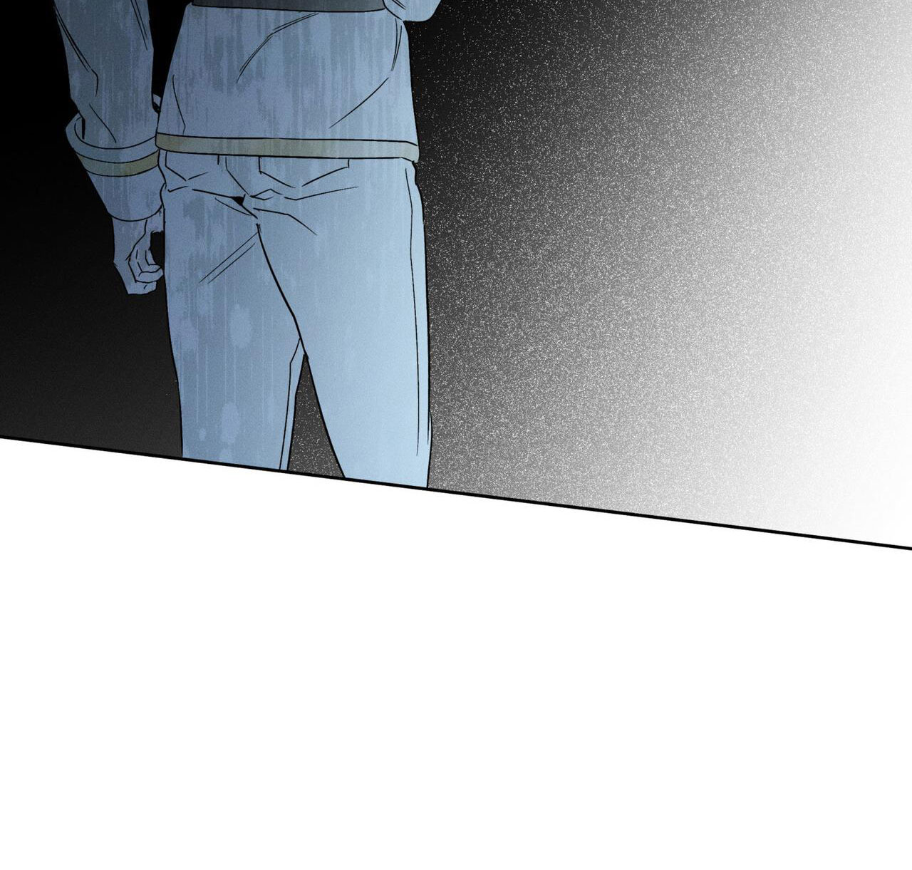 dục vọng mãnh liệt chapter 32 87