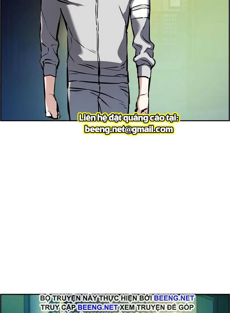 bạn học tôi là lính đánh thuê chapter 19 81