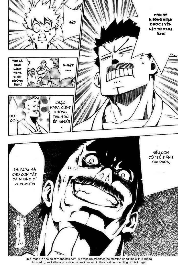 i-revo chapter 2.2 6