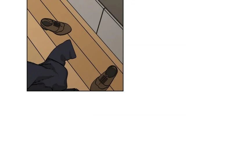 home five chapter 17 3