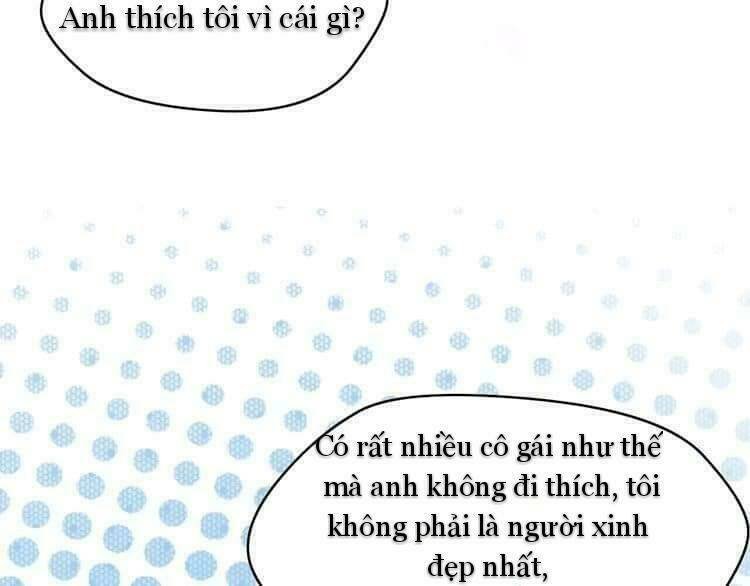 tổng tài đại nhân song mặt kiều thê chapter 17 85