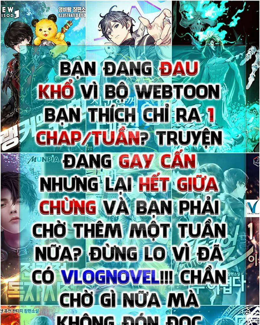 người chơi siêu mạnh chapter 1 1