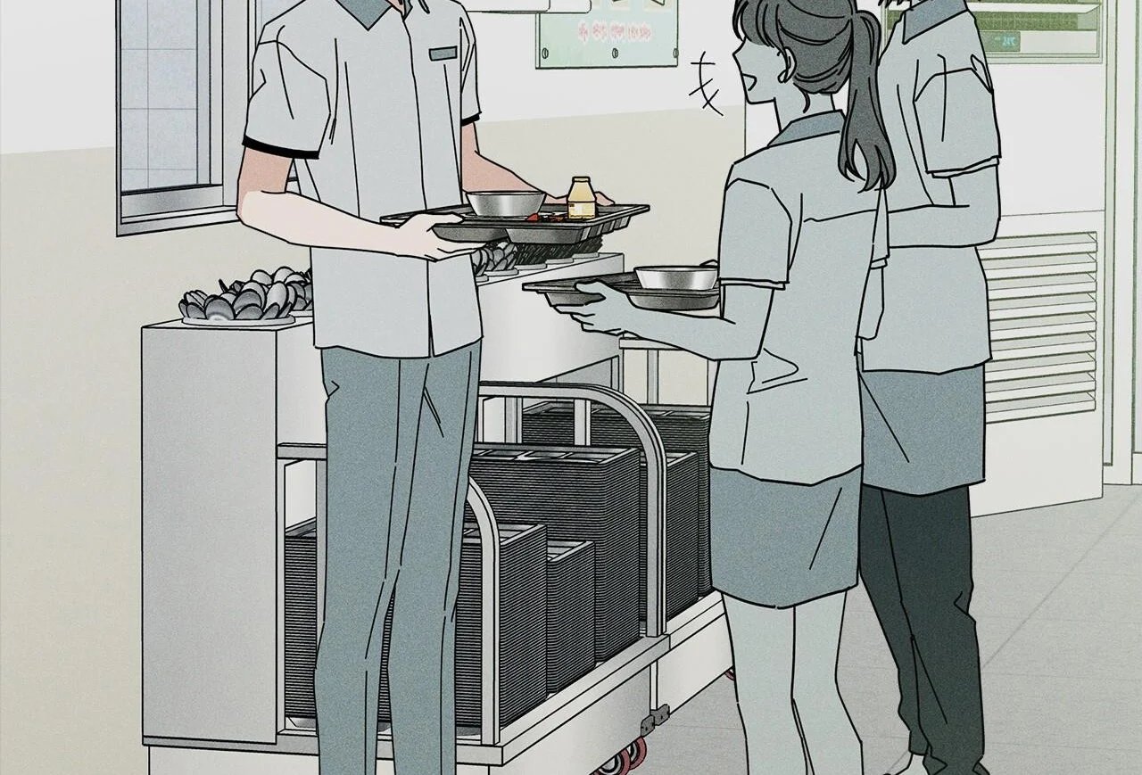 home five chapter 47 92