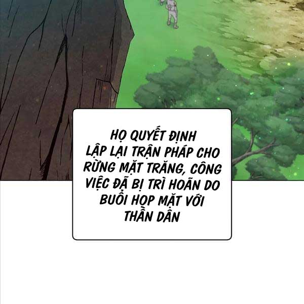 Anh Hùng Mạnh Nhất Trở Lại Chapter 144 - Trang 61