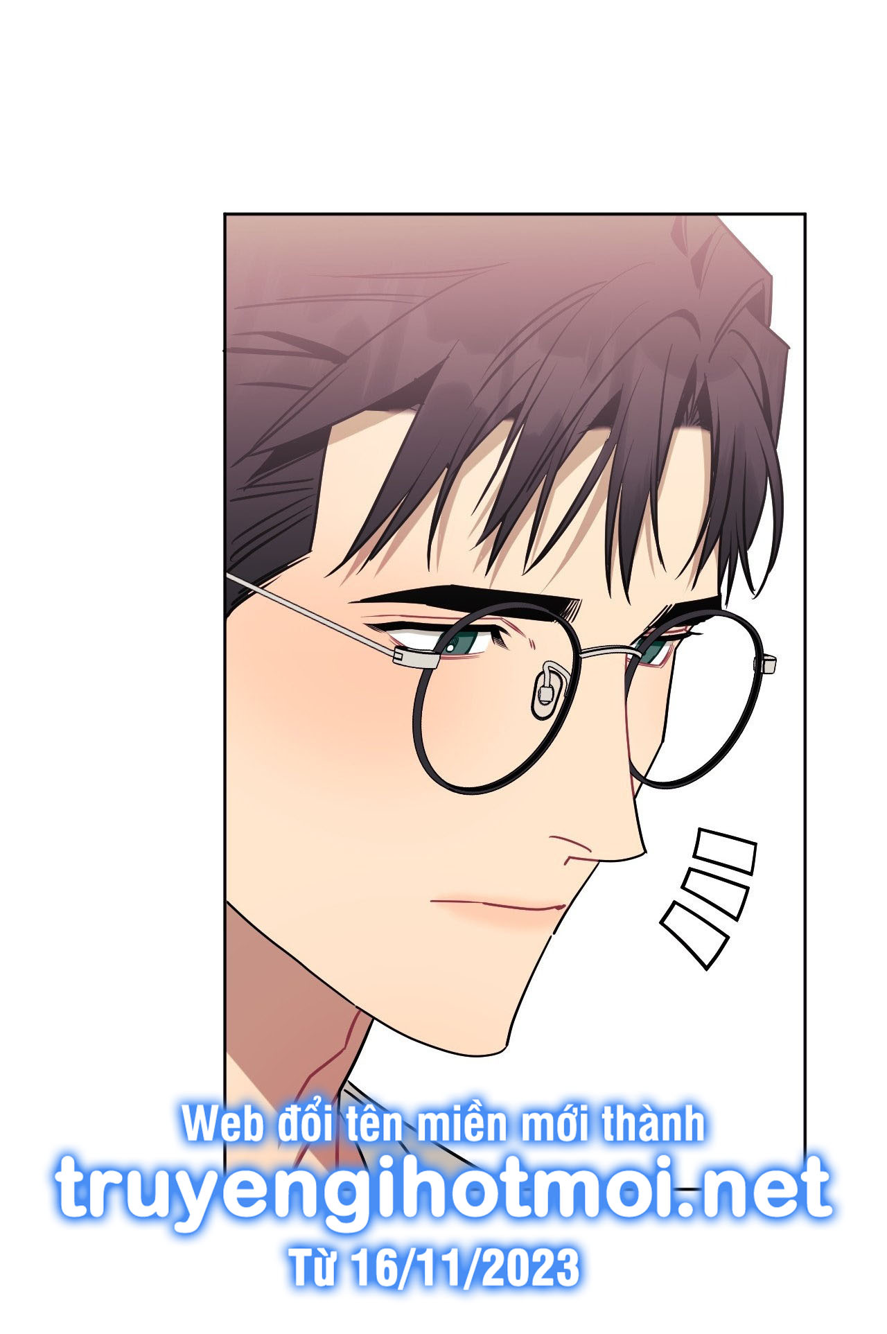 hơn cả bạn bè chapter 70.1 24