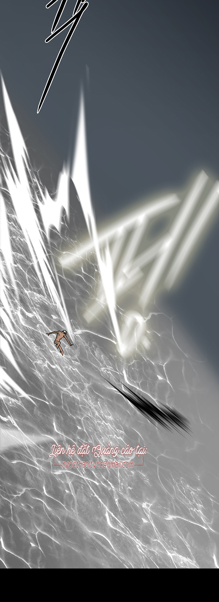 dear door chapter 86 45