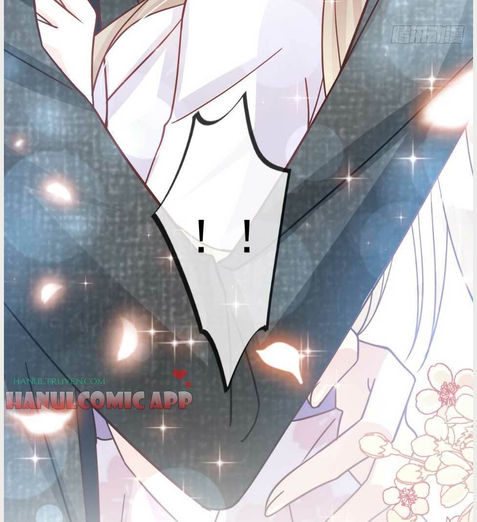 thiên hạ đệ nhất sủng phi chapter 154.1 11