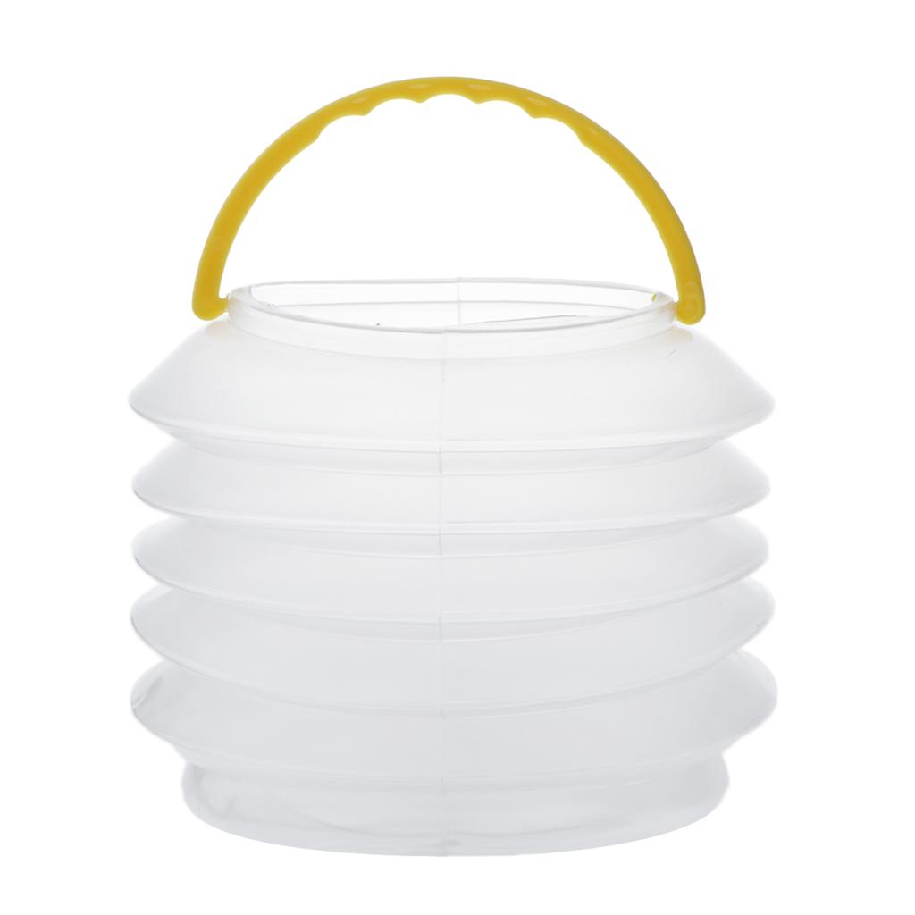 Bàn Chải Máy Giặt Gấp Bàn Chải Bụi Thiết Kế Độc Đáo Cho Sơn Acrylic Nghệ Thuật Dụng Cụ