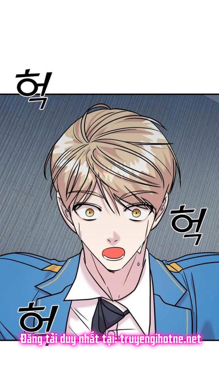 phản diện thuần túy chapter 29.2 34