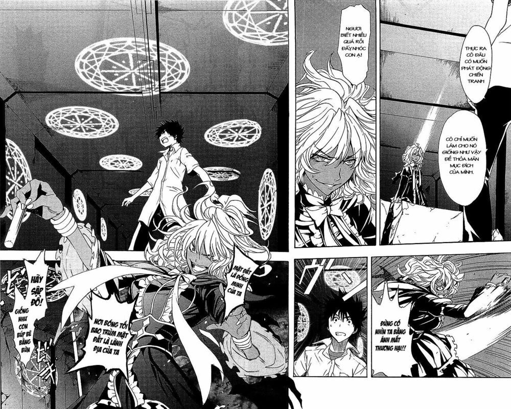 cấm thư ma thuật index chapter 43 9