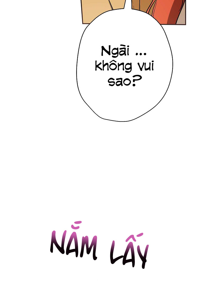 cuộc hôn nhân giả dối chapter 95.1 23