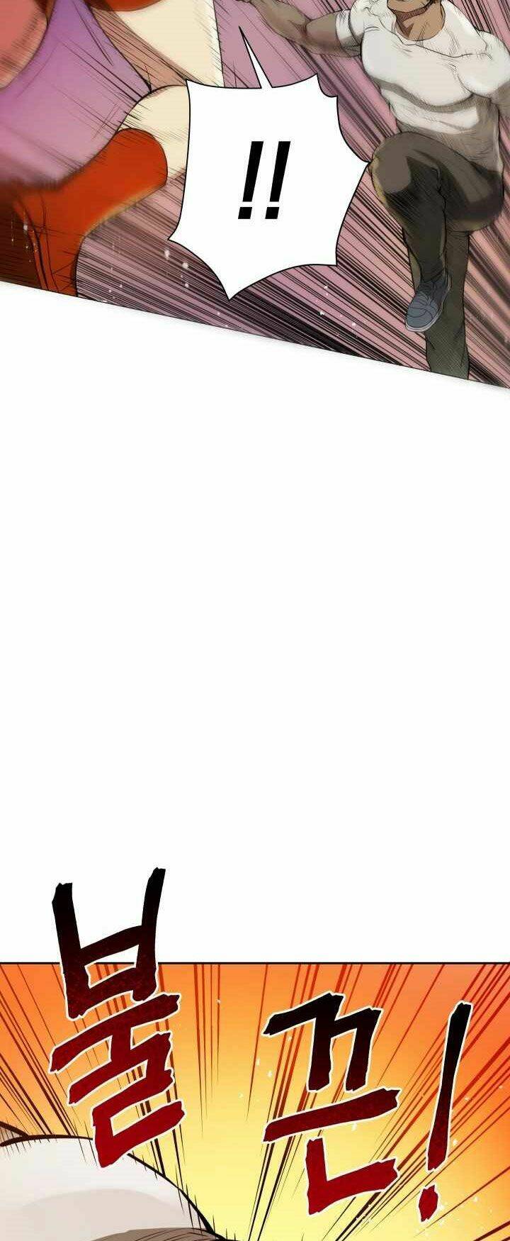 đấu sĩ vô song chapter 3 53