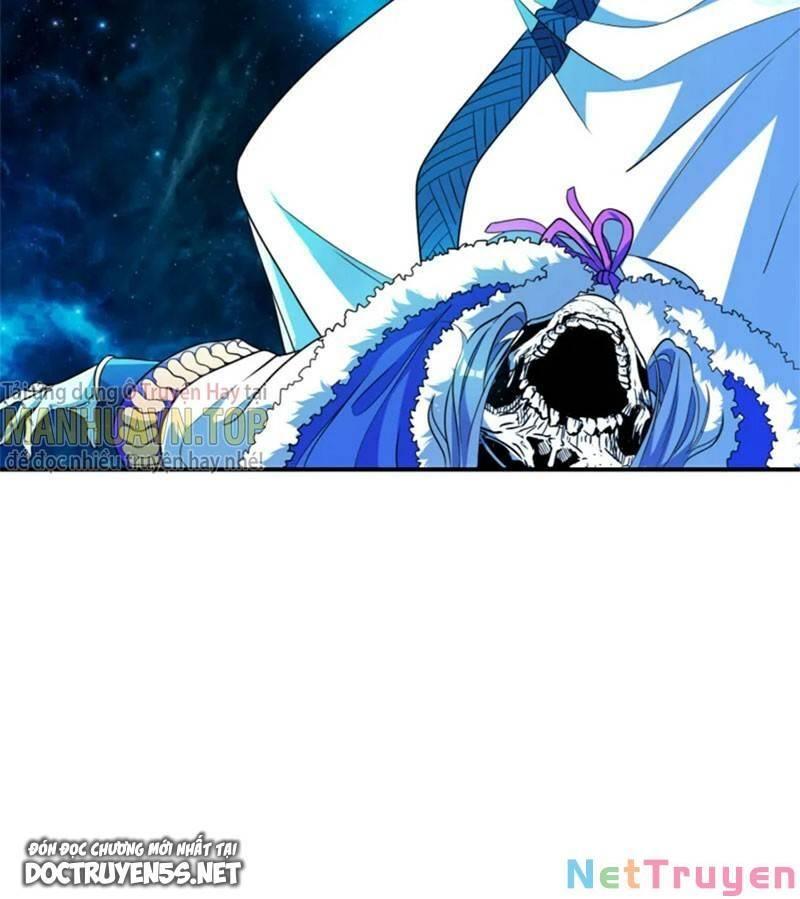 đệ nhất người ở rể chapter 190 92