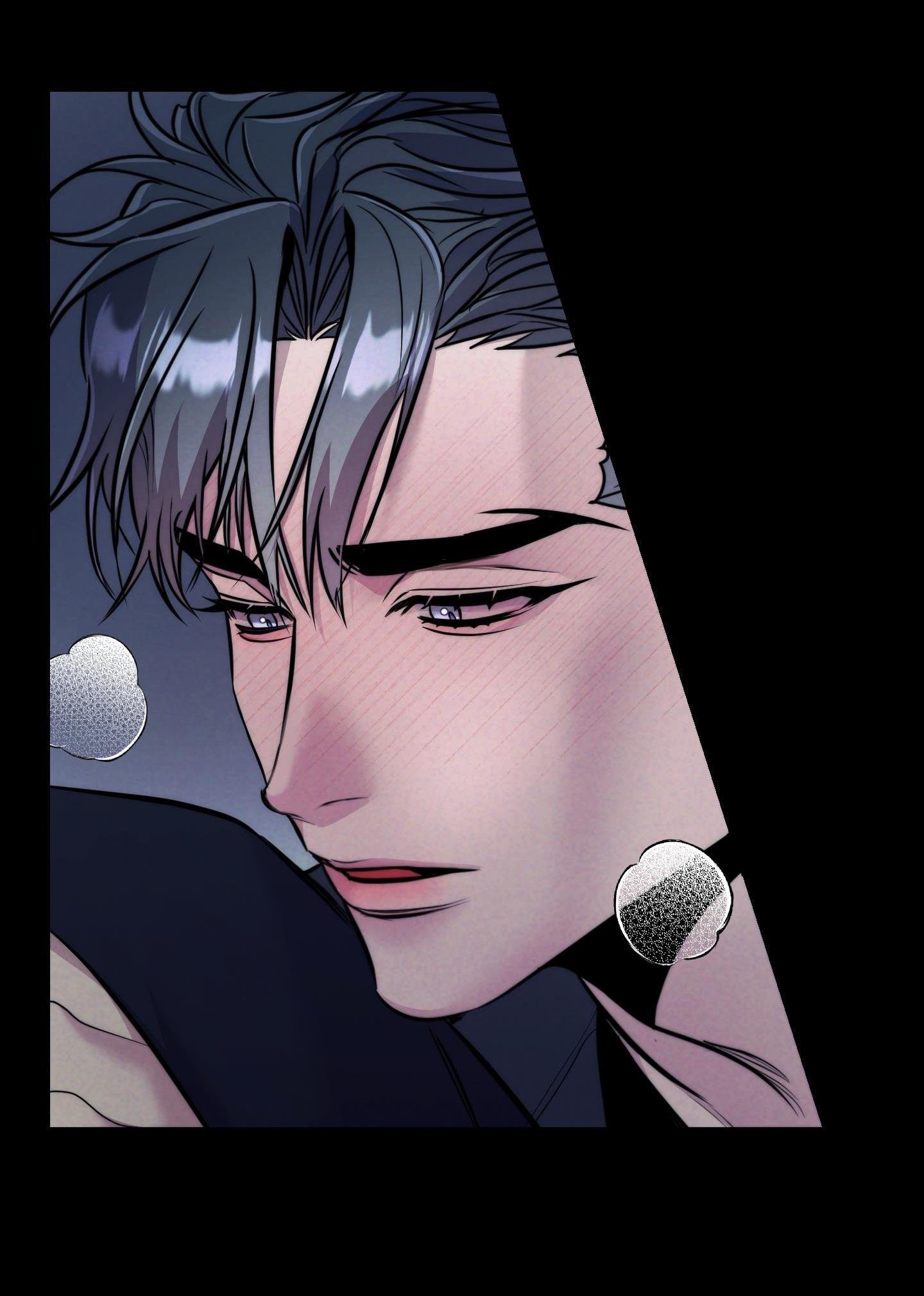 kỳ thị chapter 9 47