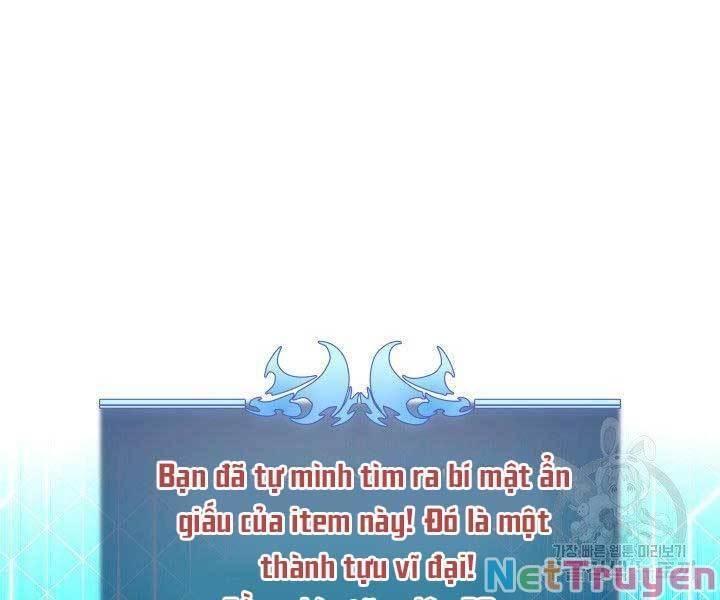 vượt qua giới hạn chapter 144 192