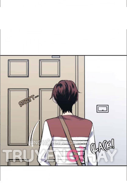 [16+] người đàn ông tầng trên chapter 5.2 24