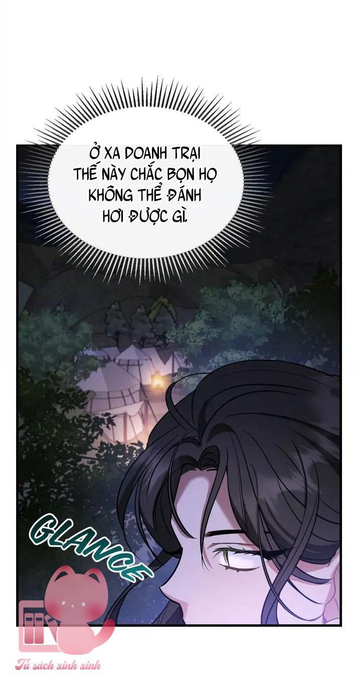 đêm đen khuất bóng chapter 17 49