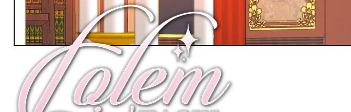 tôi là mẹ kế của nam chính chapter 66.1 144