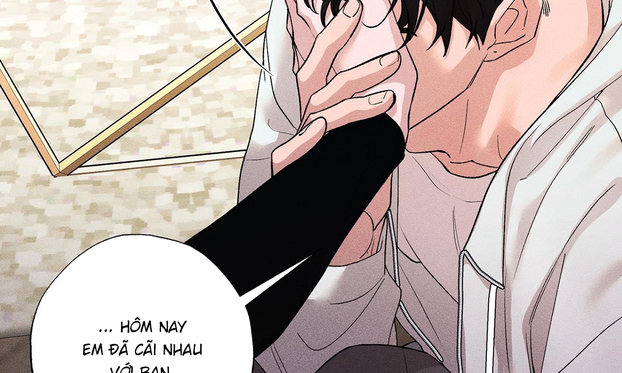 người yêu của anh chapter 12 92